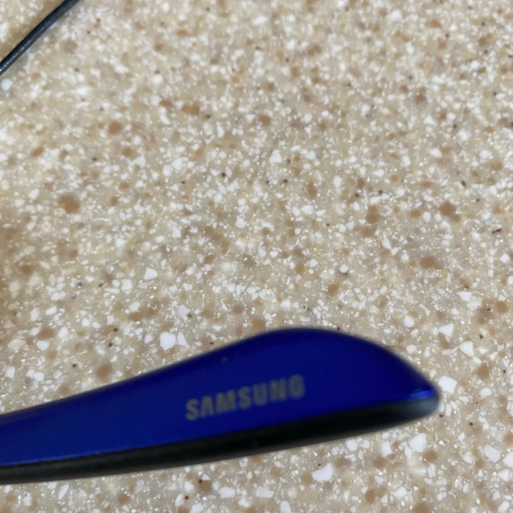 Samsung Level Wireless Headphones